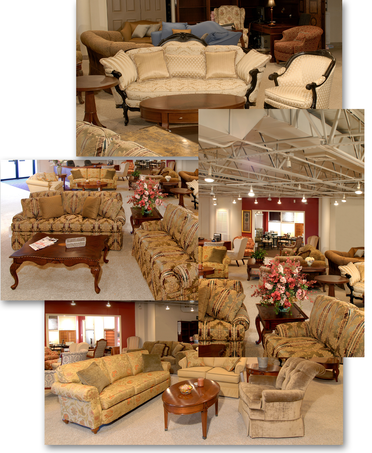 Furniture Showroom Long Island NY Furniture Showroom Long Island NY