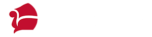 CLS Custom Upholsterers & Refinishers