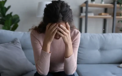 Furniture Regret: Why New Isn’t Always Better